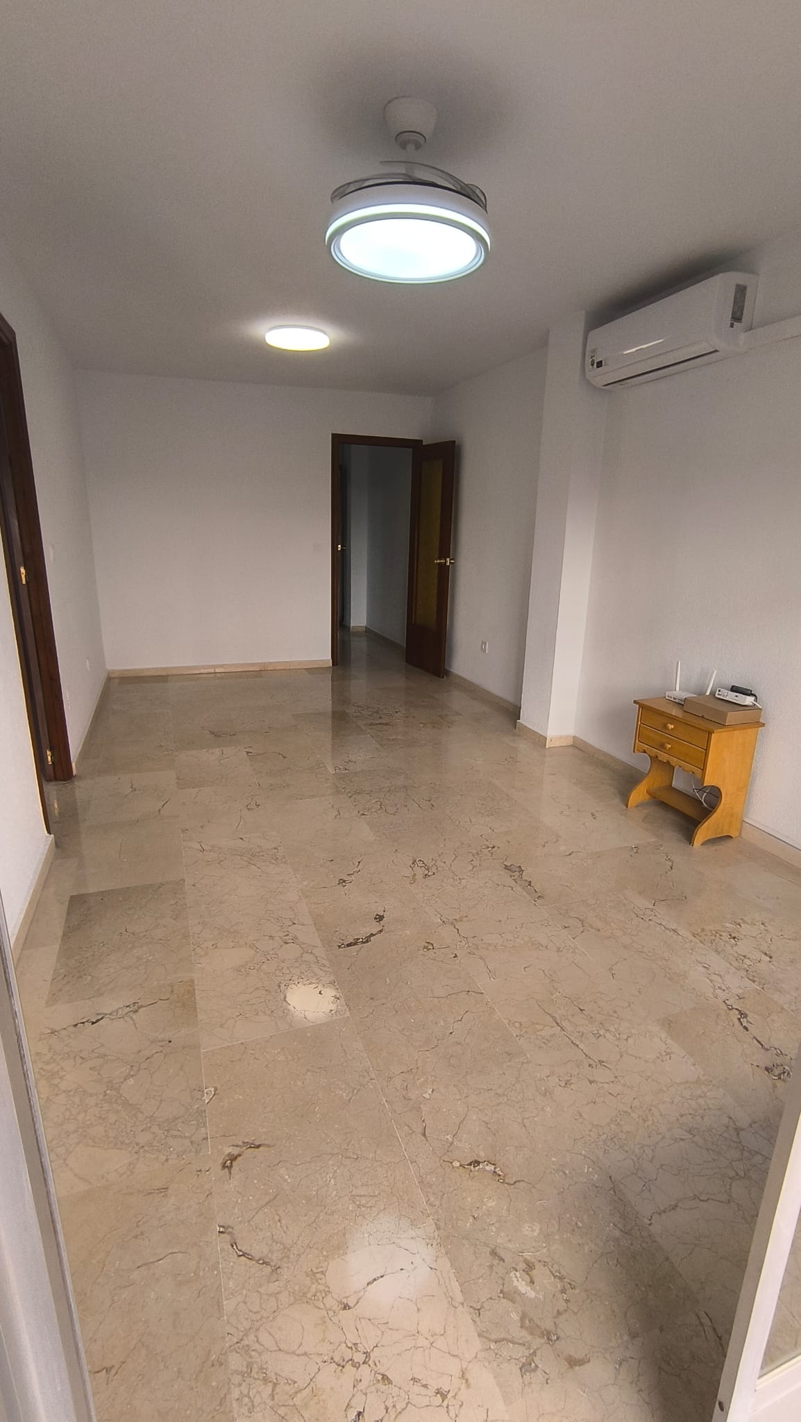 50048_WhatsApp Image 2025-12-04 at 10.24.51.jpeg